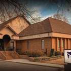 Mooresville Dental Group