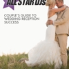All Star DJs gallery