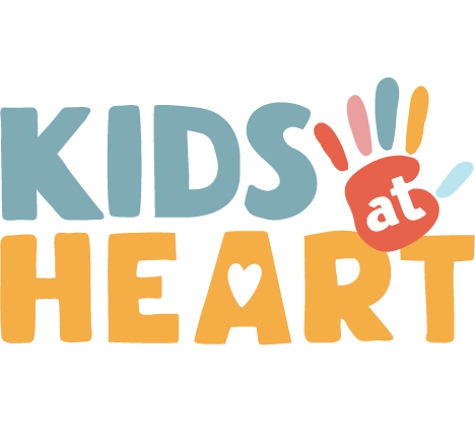 Kids at Heart - Overland Park, KS