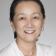 Dr. Winifred W Kao, MD