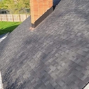 Siders Roofing - Roofing Contractors