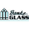 Banks Glass gallery