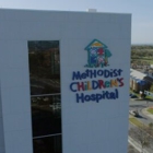 Methodist Children's Hospital