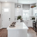 Yardly Monroe - Real Estate Management