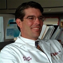 Rick J. Smith, MD - Physicians & Surgeons