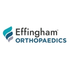 Effingham Orthopaedics – Pain Management