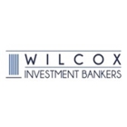 Wilcox Investment Bankers Dallas