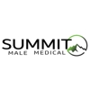 Summit Male Medical Center gallery