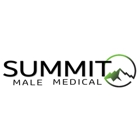 Summit Male Medical Center