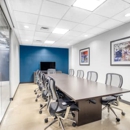 Regus - Wisconsin, Milwaukee - Third Ward - Office & Desk Space Rental Service