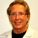Robert S Consor, OD - Optometrists