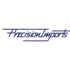 Precision Imports