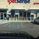 Petsense by Tractor Supply - Pet Stores