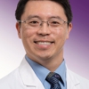 Hans Mah, MD gallery