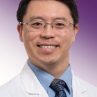 Hans Mah, MD