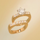 Carmel Jewelry Studio-Richard Shea - Jewelers