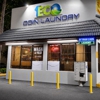 CoinFlip Bitcoin ATM - 1Eco Coin Laundry & Dry cleaning (Hialeah) gallery