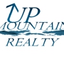 Up Mountain Realty
