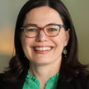 Wendy Bennett, MD - Physicians & Surgeons, Internal Medicine