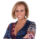 Mutual of Omaha Mortgage - Sharyn DiCarlo - Mortgages