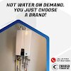 Curoso Plumbing Inc gallery