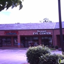Sunset Eye Center - Optometrists