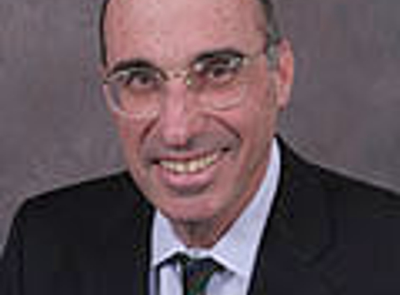 Dr. Robert Alan Levinson, MD - Newark, NJ