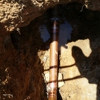 Arkansas Plumbing & Backflow gallery