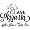 The Village Pizzaria Slice House & Gelato Bar gallery