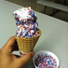 Creanies Ice Cream gallery