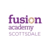 Fusion Academy Scottsdale gallery