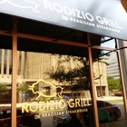 Rodizio Grill Brazilian Steakhouse Milwaukee