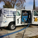 Anthony's Carpet Care - Carpet & Rug Cleaners
