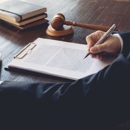 Stringer, Jw Attorney - Wrongful Death Attorneys