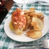 New England Seafood Company Restaurant & Fish Market