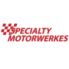 Specialty Motorwerkes