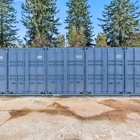 SteelSafe Storage of Granby