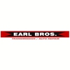 Earl Bros. Transmission / Auto Repair gallery