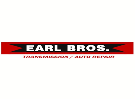 Earl Bros. Transmission / Auto Repair - Toledo, OH
