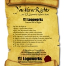 US Logoworks The Promotional Products Professionals - Marketing Programs & Services