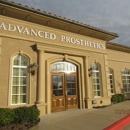 Advanced Prosthetic Research - Medical Equipment & Supplies
