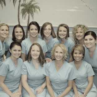 Southern Smiles Pediatric Dentistry - Evans, GA