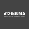 612-Injured gallery