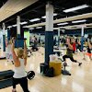 Snow, Tanner - Physical Therapists
