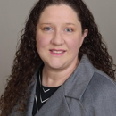 Guinn, Rebecca Lynn, MD - Physicians & Surgeons