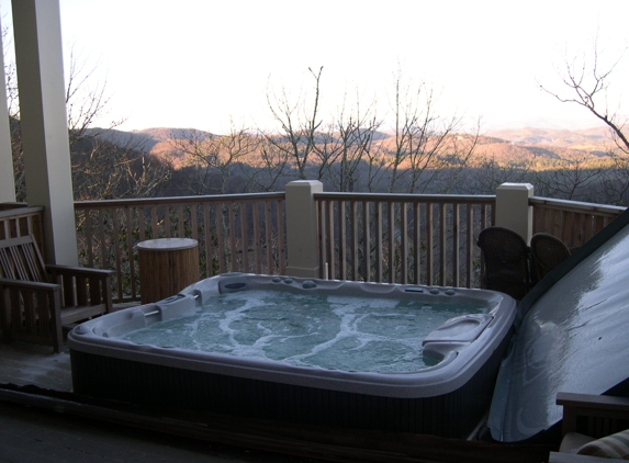 Hot Tub Doctors Group, LLC - Charlotte, NC