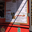 The Taco Truck - Mexican Restaurants