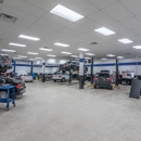 Ultimate Bimmer Service - Wheel Alignment-Frame & Axle Servicing-Automotive