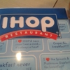 IHOP gallery