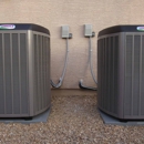BlueStar Home Services - Heating Contractors & Specialties